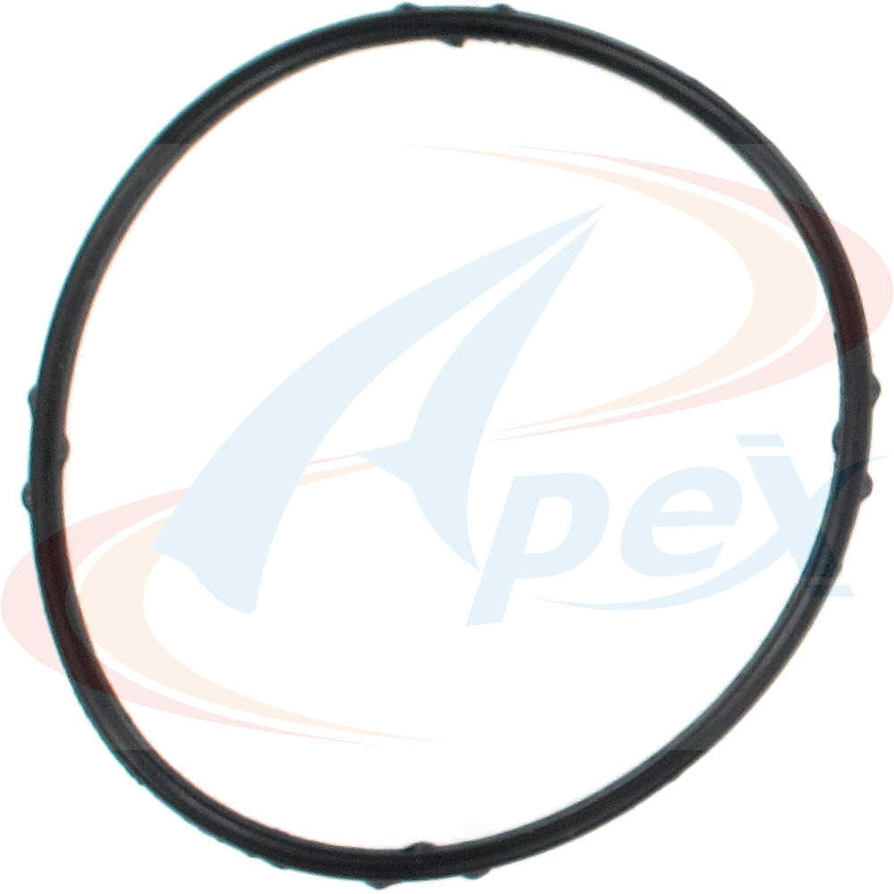APEX AUTOMOBILE PARTS - Engine Coolant Thermostat Seal - ABO - awo2195