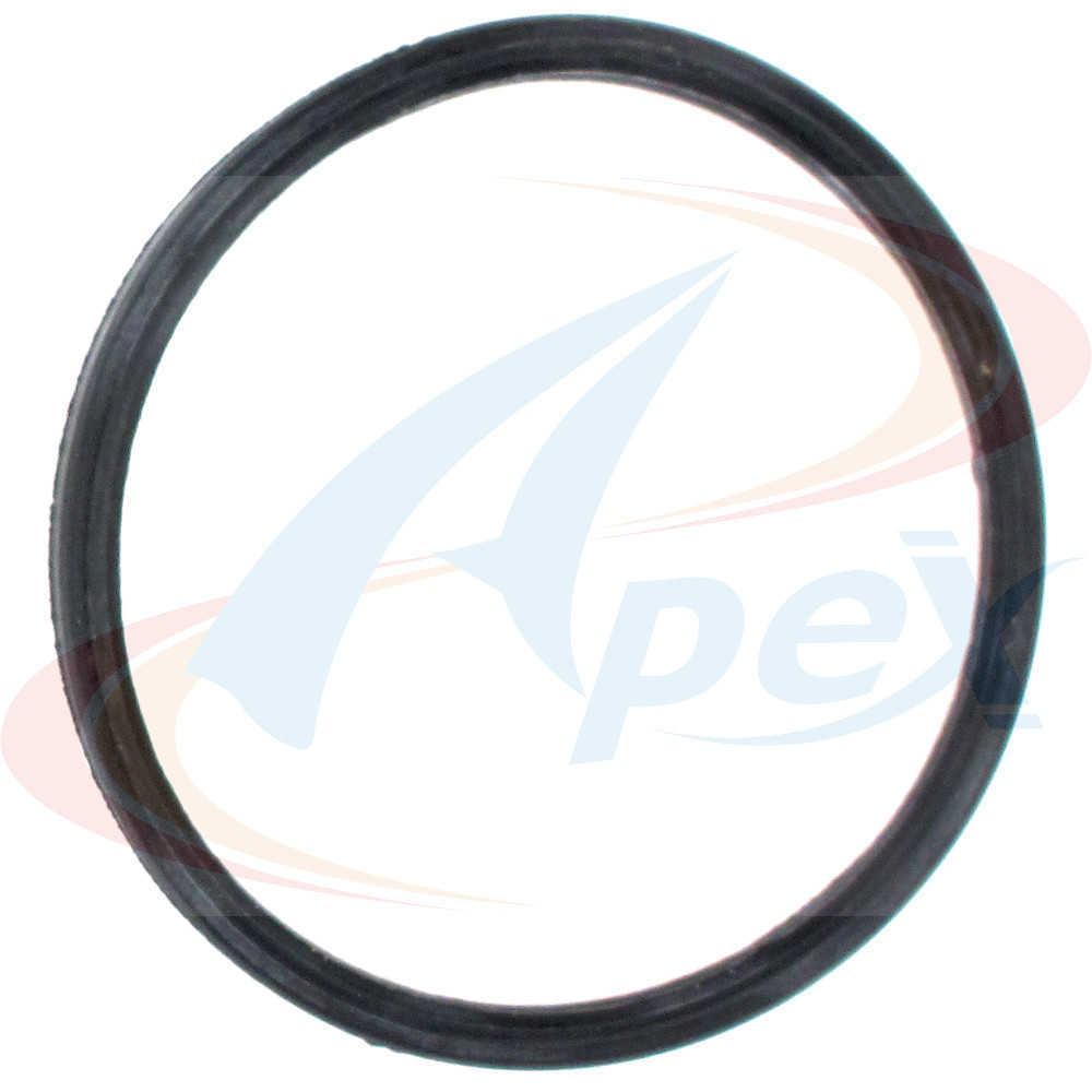 APEX AUTOMOBILE PARTS - Engine Coolant Thermostat O-Ring - ABO - awo2146