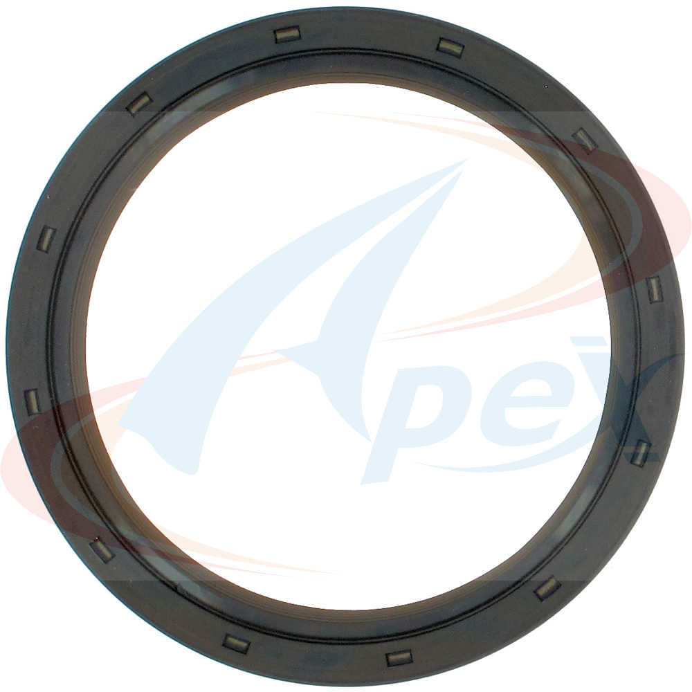 APEX AUTOMOBILE PARTS - Engine Crankshaft Seal Kit - ABO - abs936
