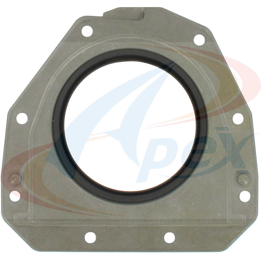 APEX AUTOMOBILE PARTS - Engine Main Bearing Gasket Set - ABO - abs930