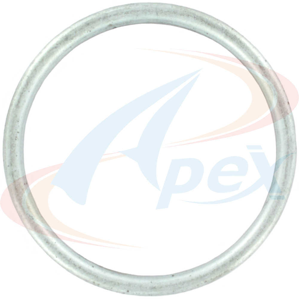 APEX AUTOMOBILE PARTS - Exhaust Pipe Flange Gasket - ABO - aeg1114