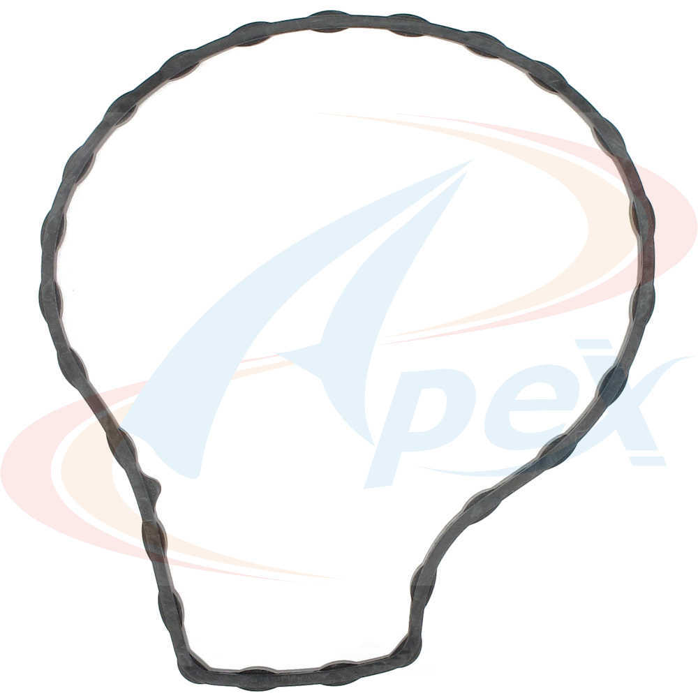 APEX AUTOMOBILE PARTS - Engine Water Pump Gasket - ABO - awp3248