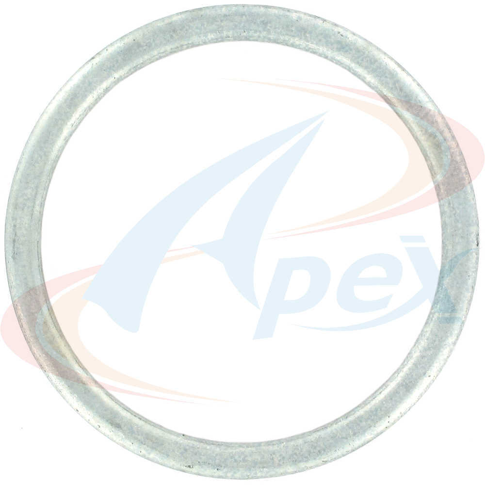 APEX AUTOMOBILE PARTS - Exhaust Pipe Flange Gasket - ABO - aeg1057