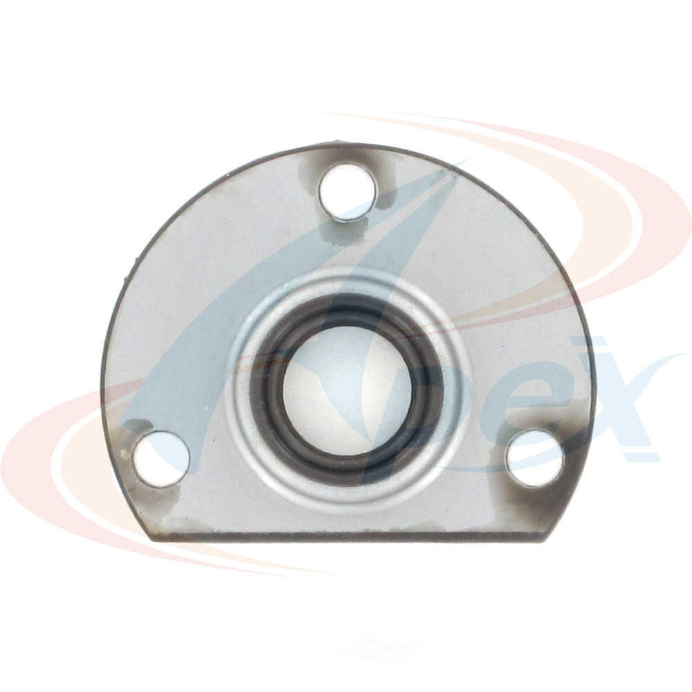 APEX AUTOMOBILE PARTS - Engine Camshaft Seal - ABO - atc3680