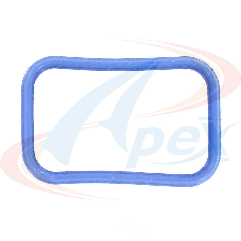 APEX AUTOMOBILE PARTS - Engine Coolant Thermostat Seal - ABO - awo2212