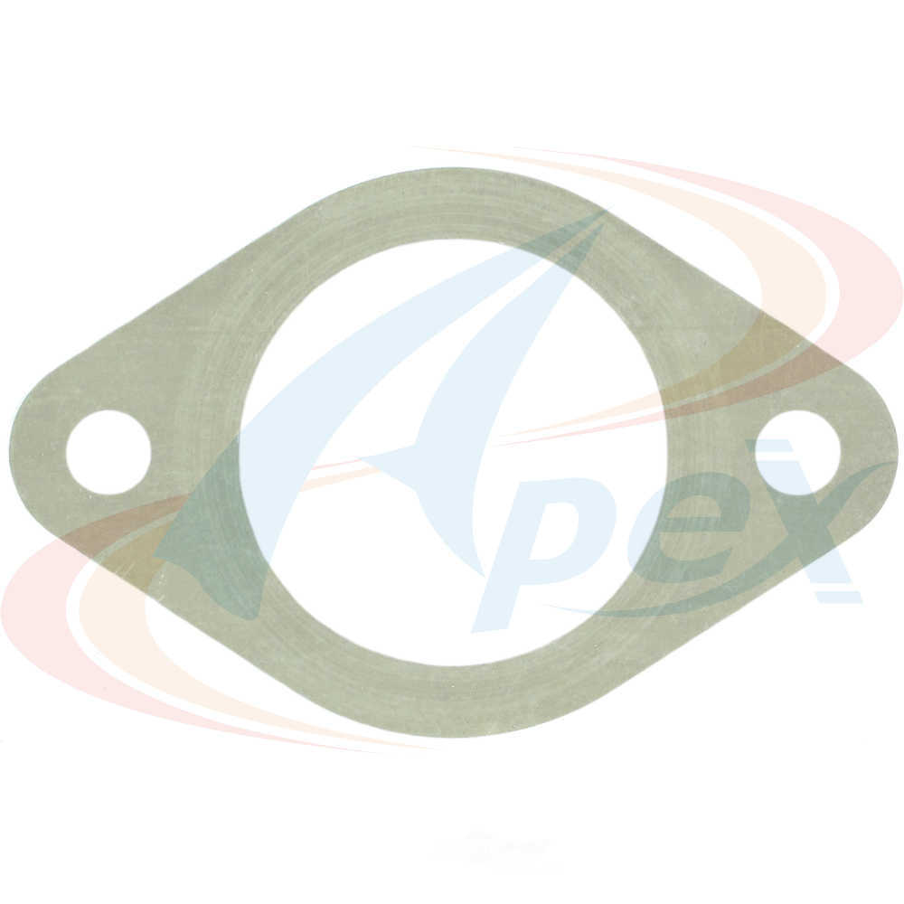 APEX AUTOMOBILE PARTS - Exhaust Pipe Flange Gasket - ABO - aeg1071