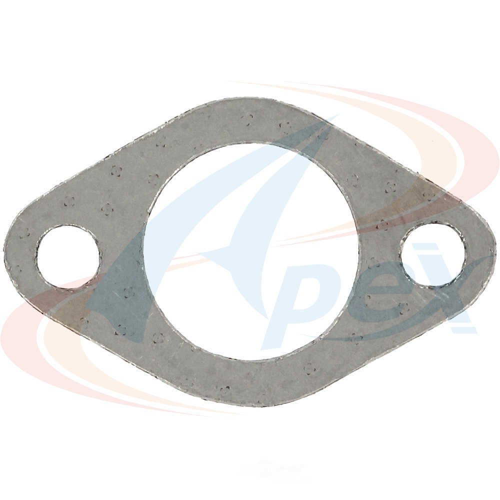 APEX AUTOMOBILE PARTS - Exhaust Gas Recirculation (EGR) Valve Gasket - ABO - agr5132