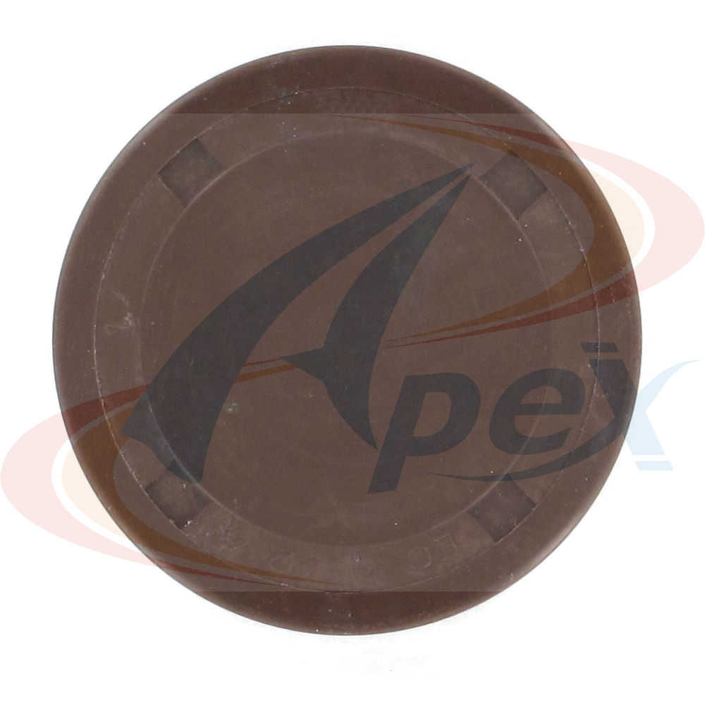 APEX AUTOMOBILE PARTS - Engine Circular Plug - ABO - acp203