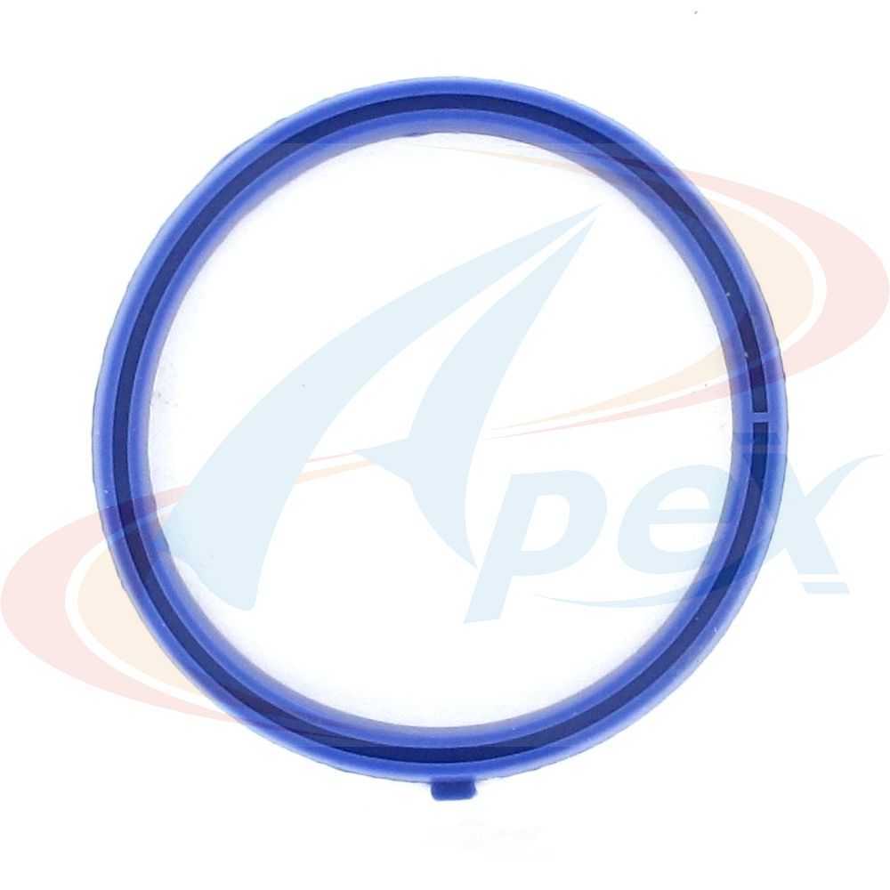 APEX AUTOMOBILE PARTS - Engine Coolant Thermostat Seal - ABO - awo2188