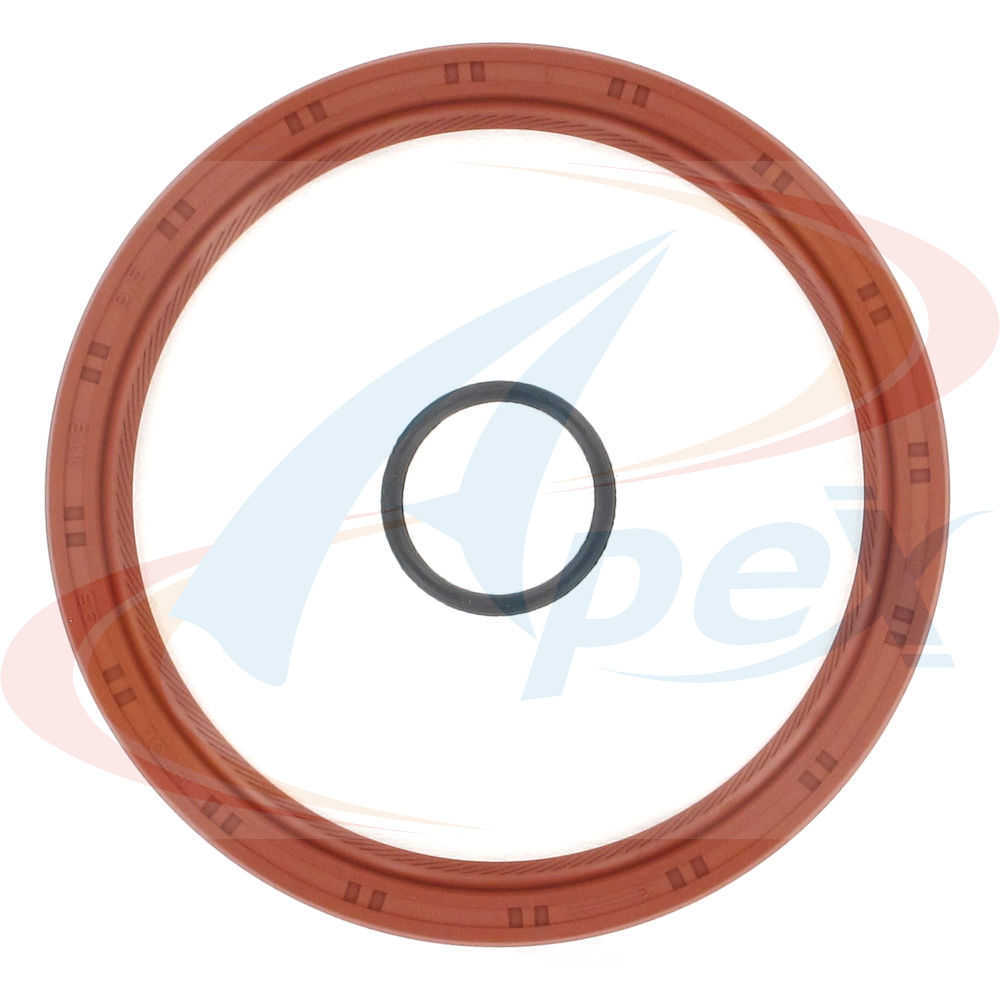 APEX AUTOMOBILE PARTS - Engine Crankshaft Seal Kit - ABO - abs860