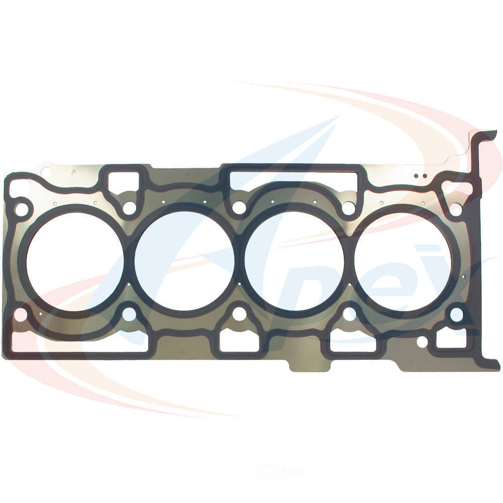 APEX AUTOMOBILE PARTS - Engine Cylinder Head Gasket - ABO - ahg1192