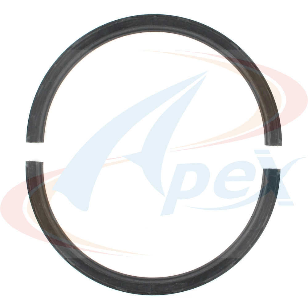 APEX AUTOMOBILE PARTS - Engine Crankshaft Seal Kit - ABO - abs485