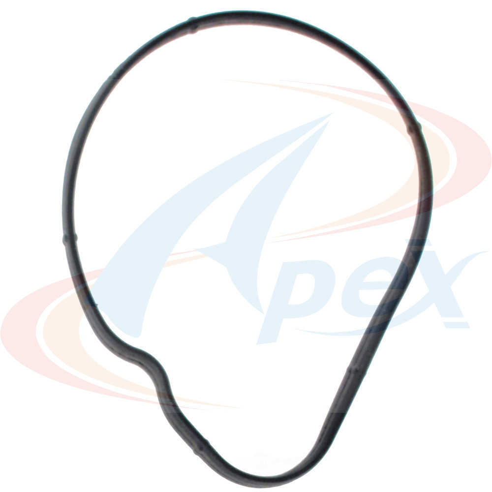 APEX AUTOMOBILE PARTS - Engine Coolant Thermostat Seal - ABO - awo2247