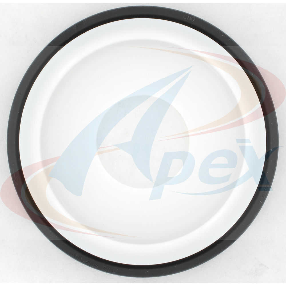 APEX AUTOMOBILE PARTS - Engine Crankshaft Seal Kit - ABO - abs397