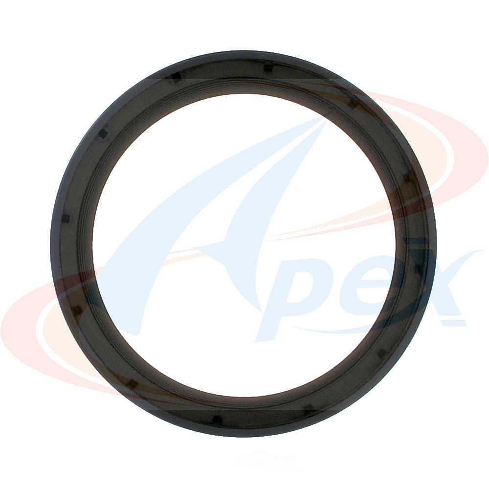 APEX AUTOMOBILE PARTS - Engine Crankshaft Seal Kit - ABO - atc9360
