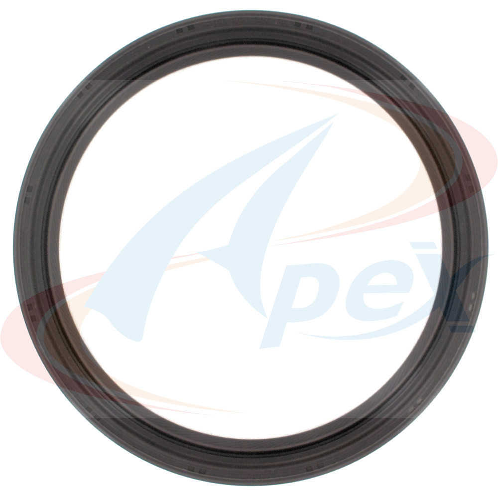 APEX AUTOMOBILE PARTS - Engine Crankshaft Seal Kit - ABO - abs882