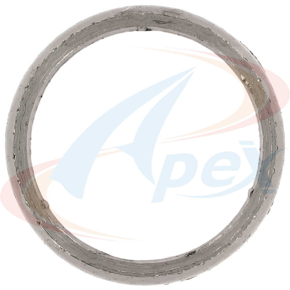 APEX AUTOMOBILE PARTS - Exhaust Pipe Flange Gasket - ABO - aeg1046