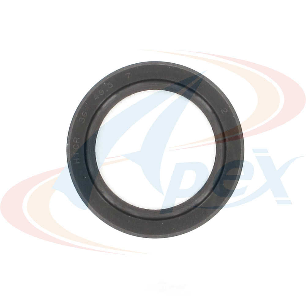 APEX AUTOMOBILE PARTS - Engine Camshaft Seal - ABO - atc2360