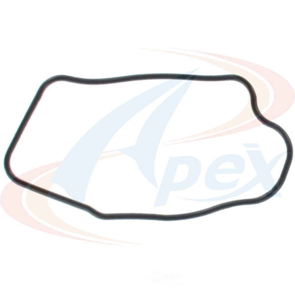 APEX AUTOMOBILE PARTS - Engine Coolant Thermostat Seal - ABO - awo2186