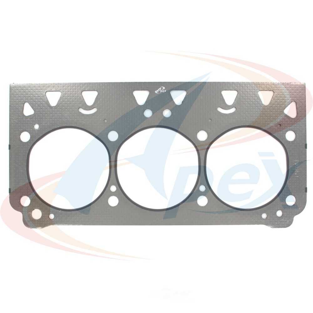 APEX AUTOMOBILE PARTS - Engine Cylinder Head Gasket - ABO - ahg359r