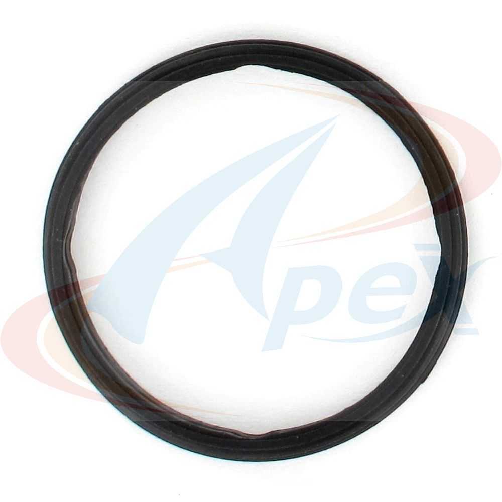 APEX AUTOMOBILE PARTS - Engine Coolant Thermostat Seal - ABO - awo2068