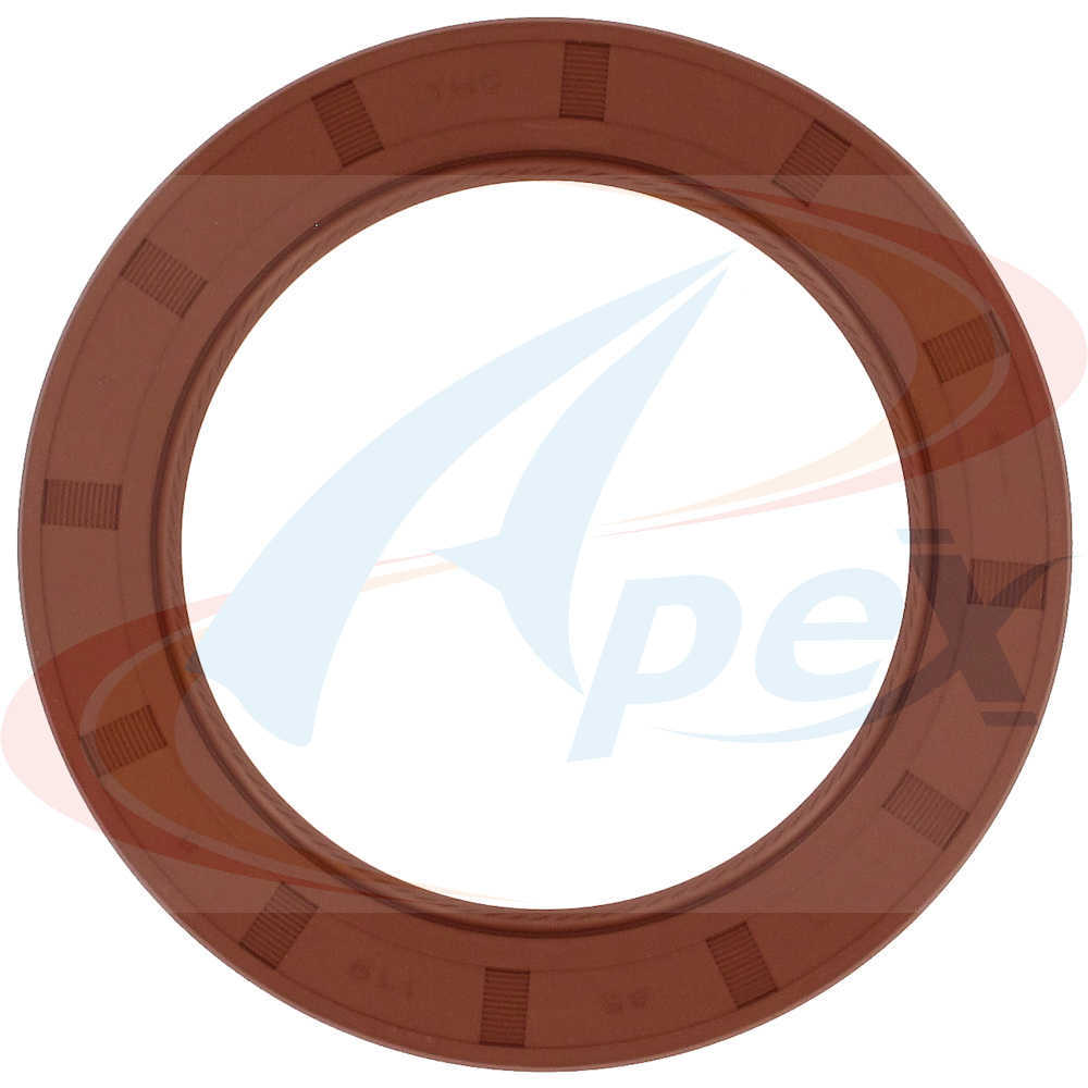 APEX AUTOMOBILE PARTS - Engine Crankshaft Seal Kit - ABO - abs1328