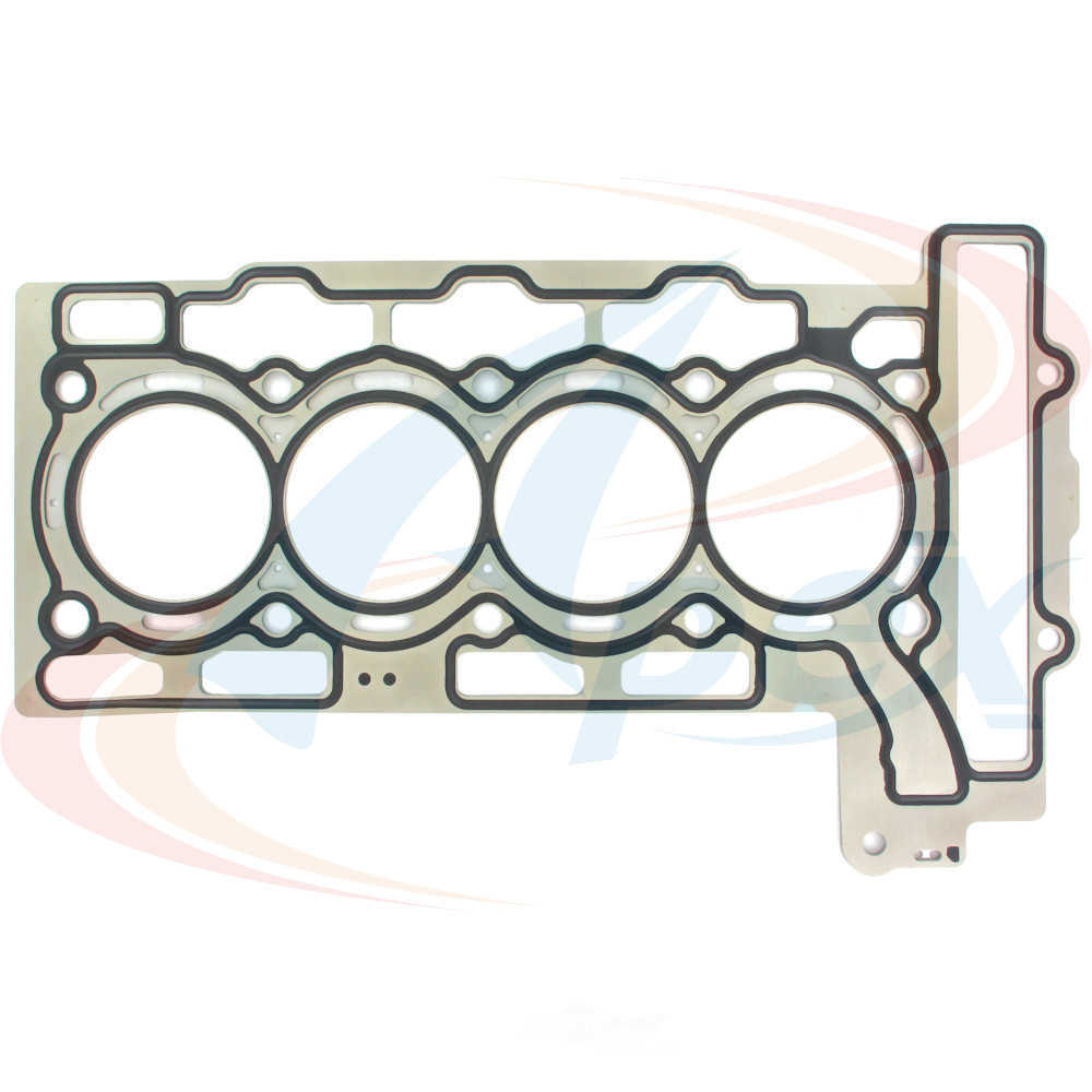 APEX AUTOMOBILE PARTS - Engine Cylinder Head Gasket - ABO - ahg937t