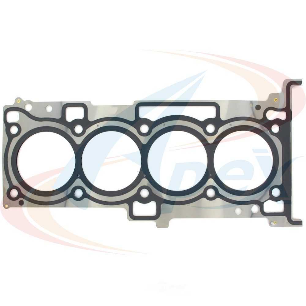 APEX AUTOMOBILE PARTS - Engine Cylinder Head Gasket - ABO - ahg285