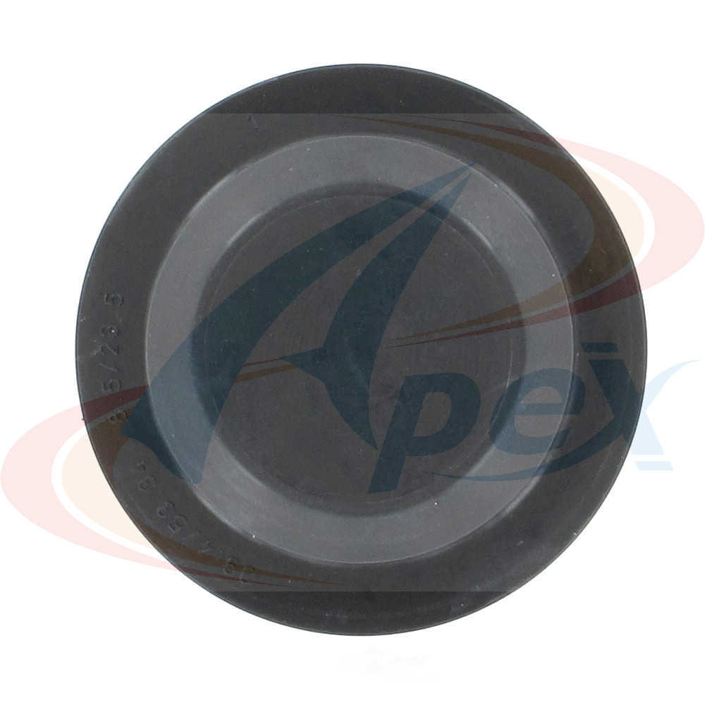 APEX AUTOMOBILE PARTS - Engine Camshaft Seal - ABO - atc11001