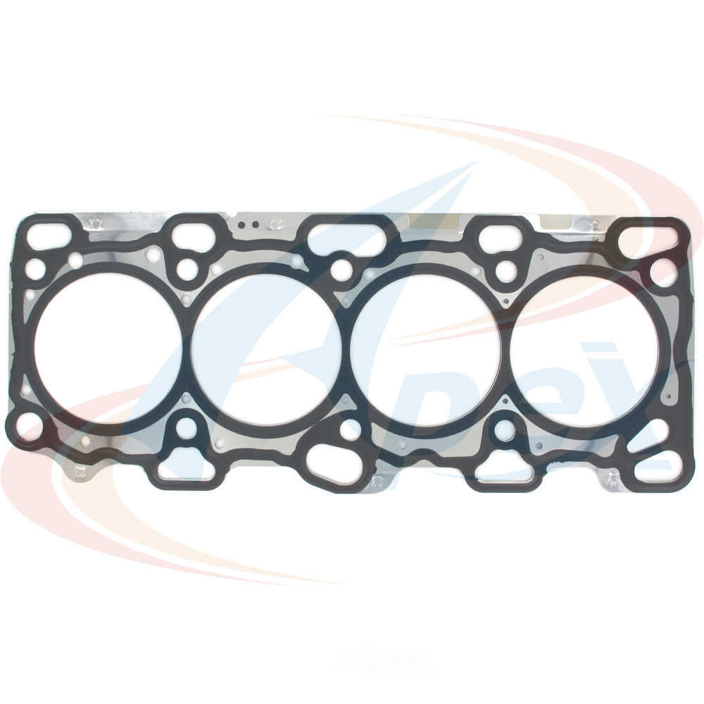 APEX AUTOMOBILE PARTS - Engine Cylinder Head Gasket - ABO - ahg246