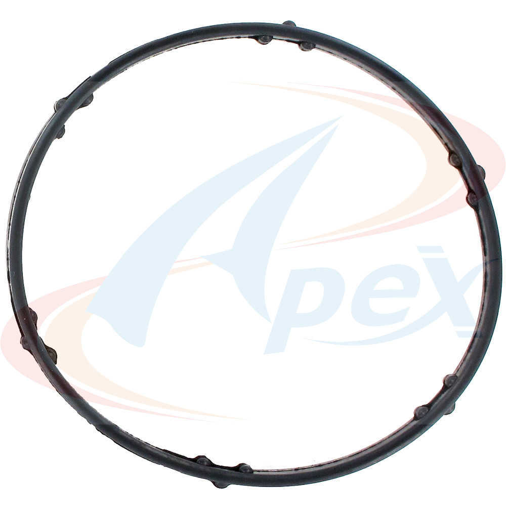 APEX AUTOMOBILE PARTS - Engine Coolant Thermostat Seal - ABO - awo2288