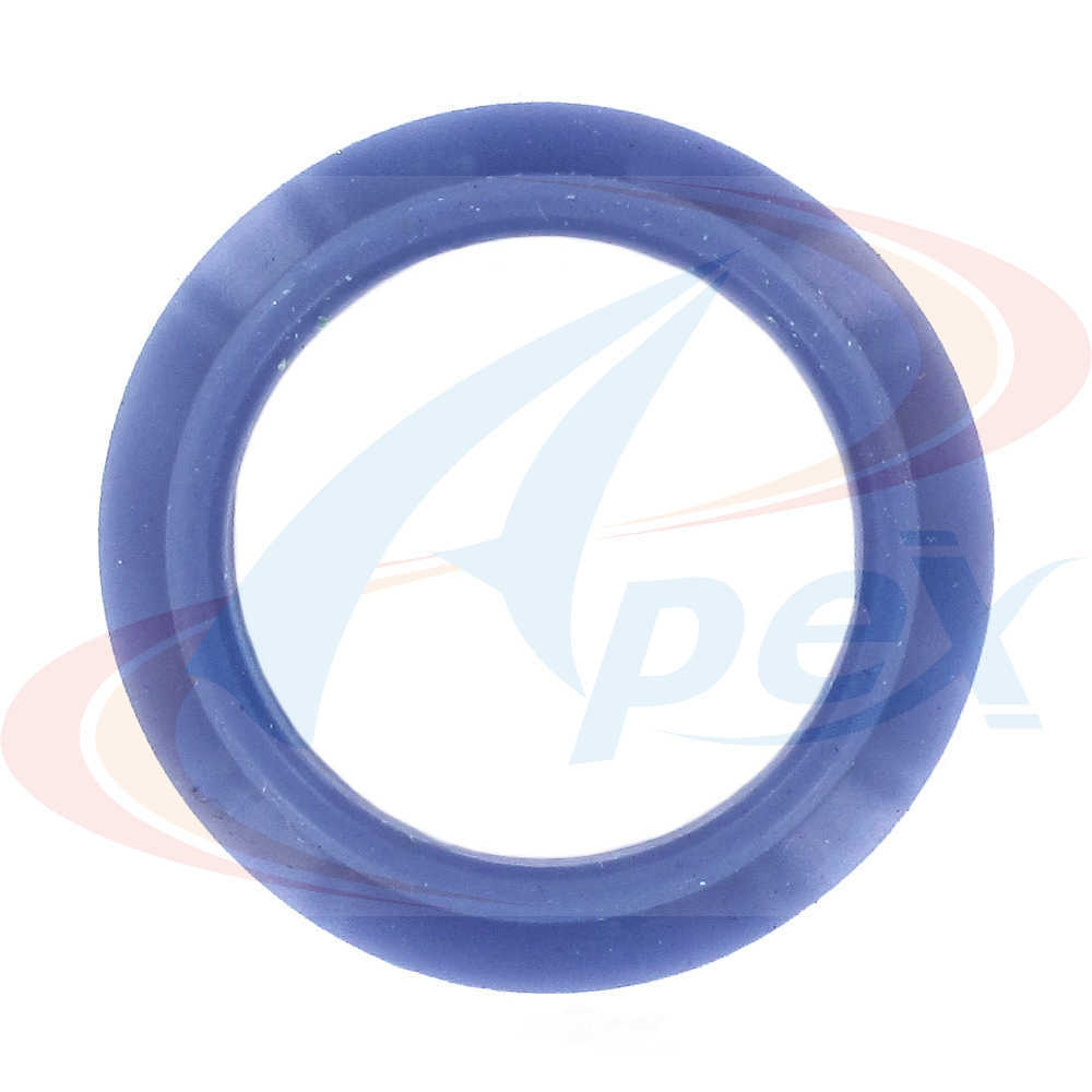 APEX AUTOMOBILE PARTS - Exhaust Gas Recirculation (EGR) Valve Gasket - ABO - agr5126