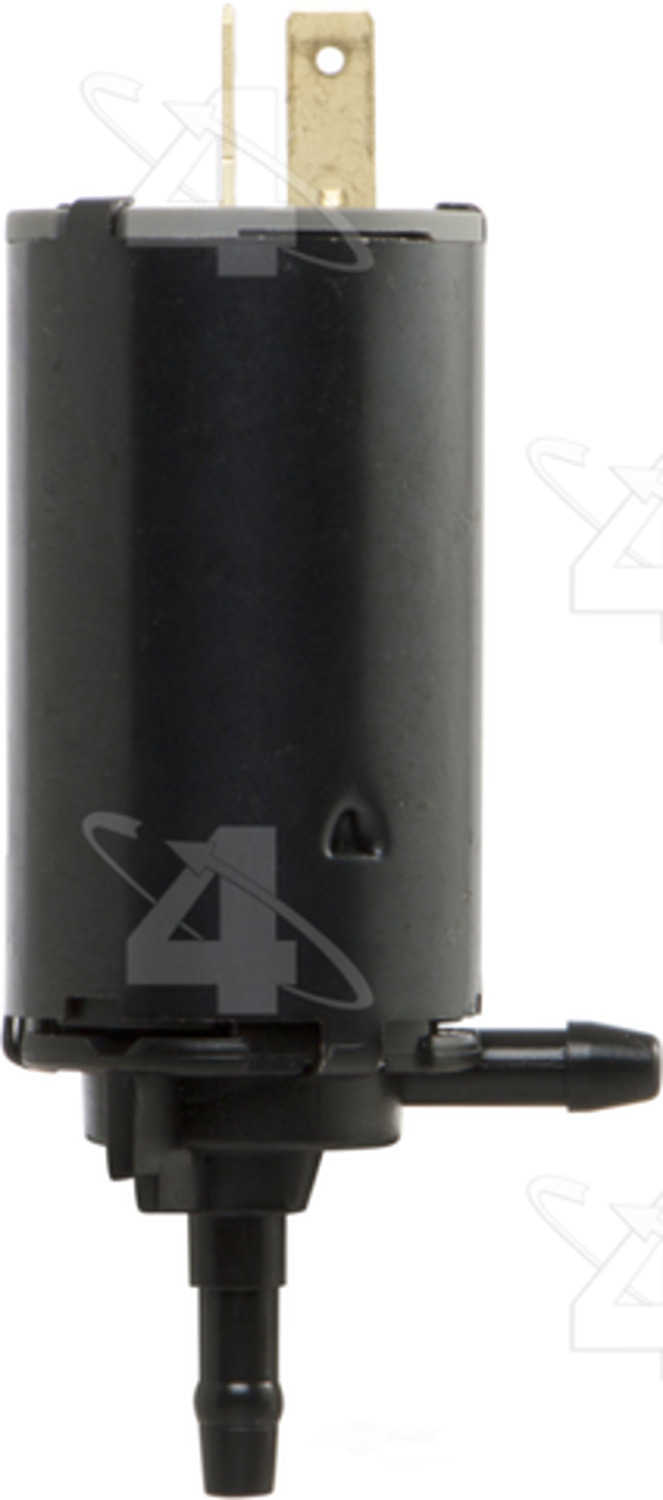 ACI/MAXAIR - Washer Pump - ACI 172650