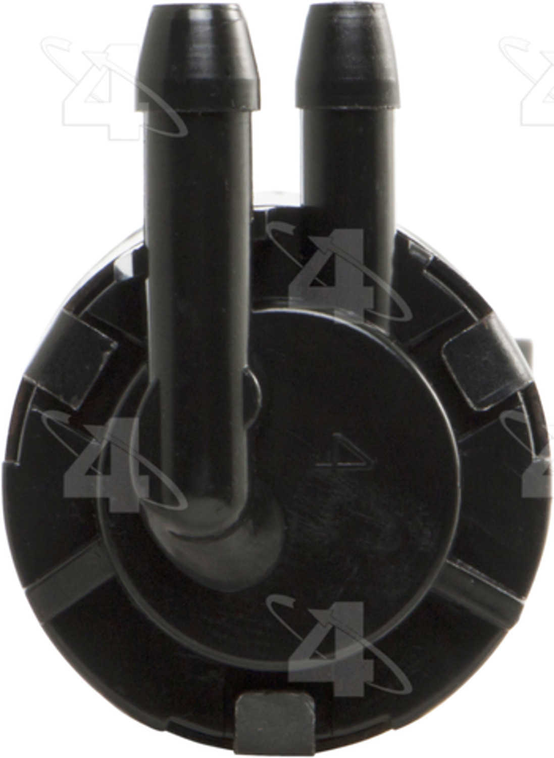 ACI/MAXAIR - Washer Pump - ACI 172686
