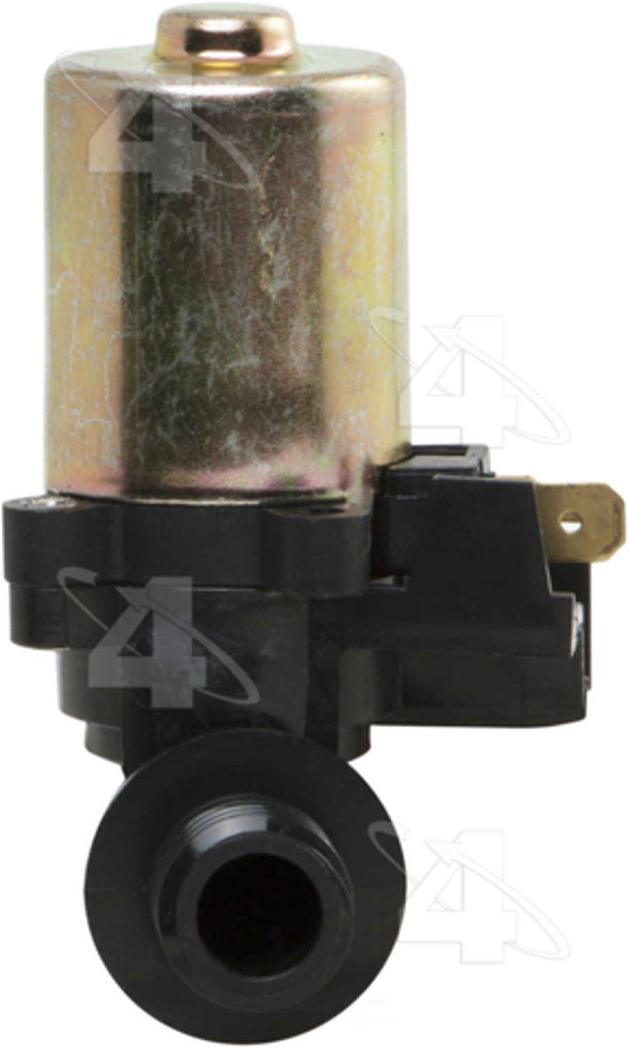 ACI/MAXAIR - Washer Pump - ACI 174090