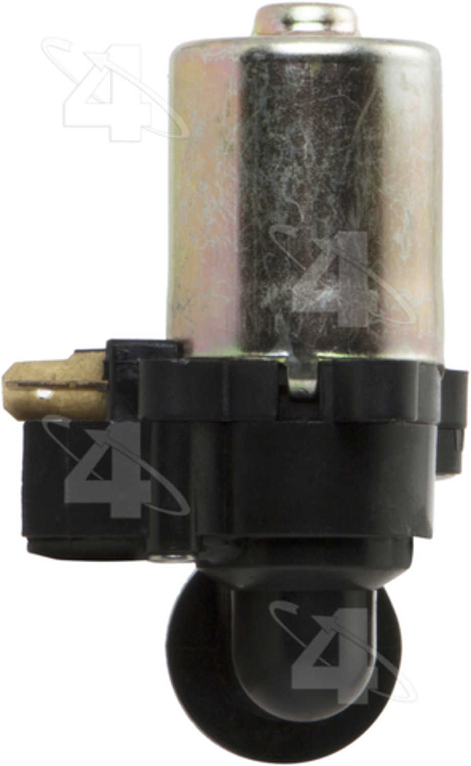 ACI/MAXAIR - Washer Pump - ACI 174092