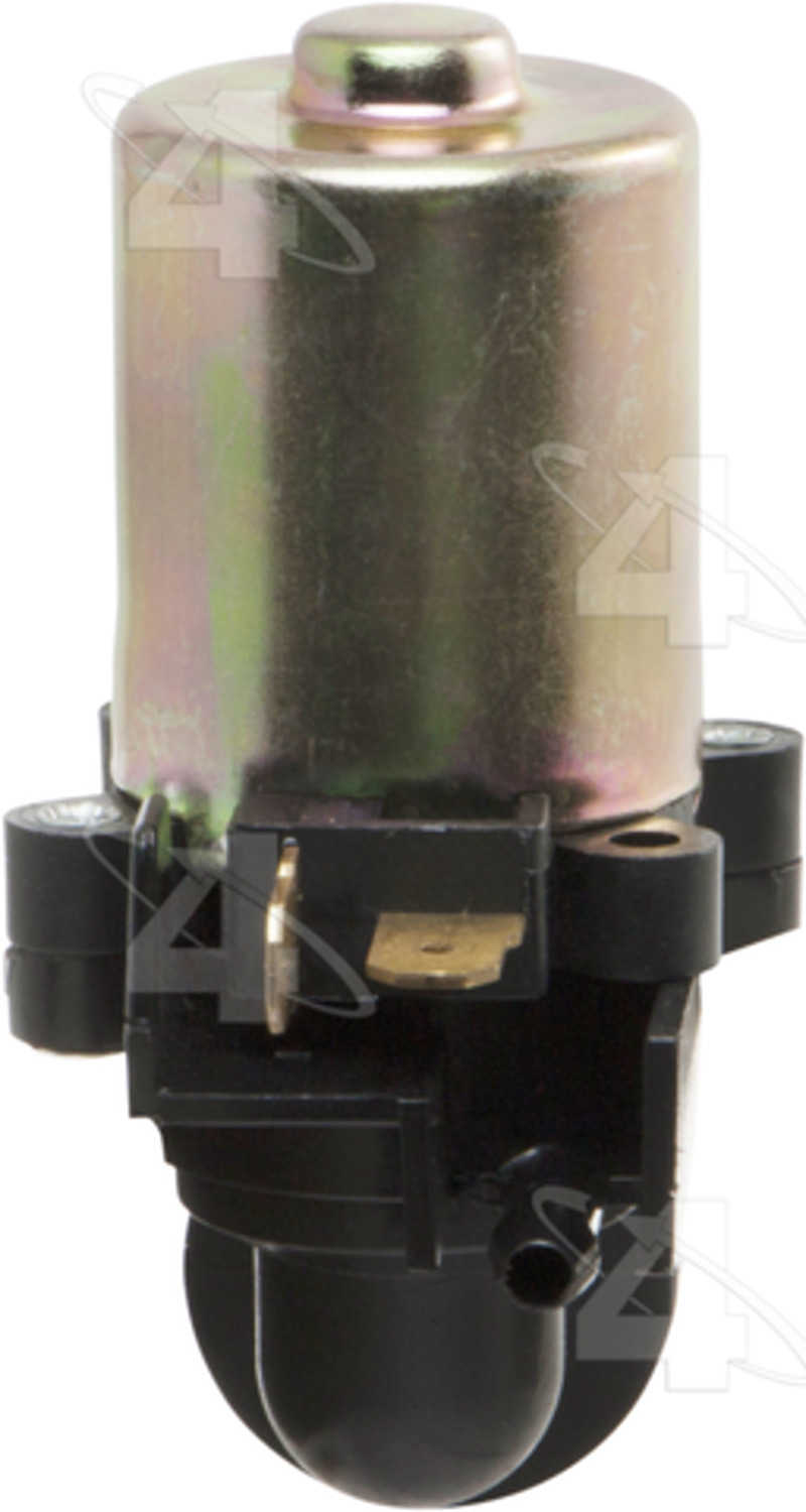 ACI/MAXAIR - Washer Pump - ACI 174096
