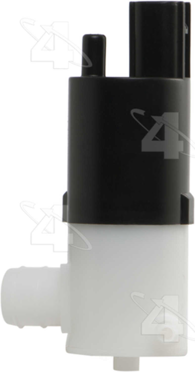 ACI/MAXAIR - Washer Pump (Front) - ACI 174165