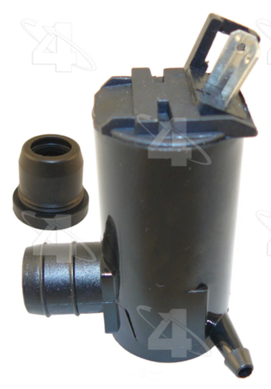 ACI/MAXAIR - Washer Pump - ACI 177690
