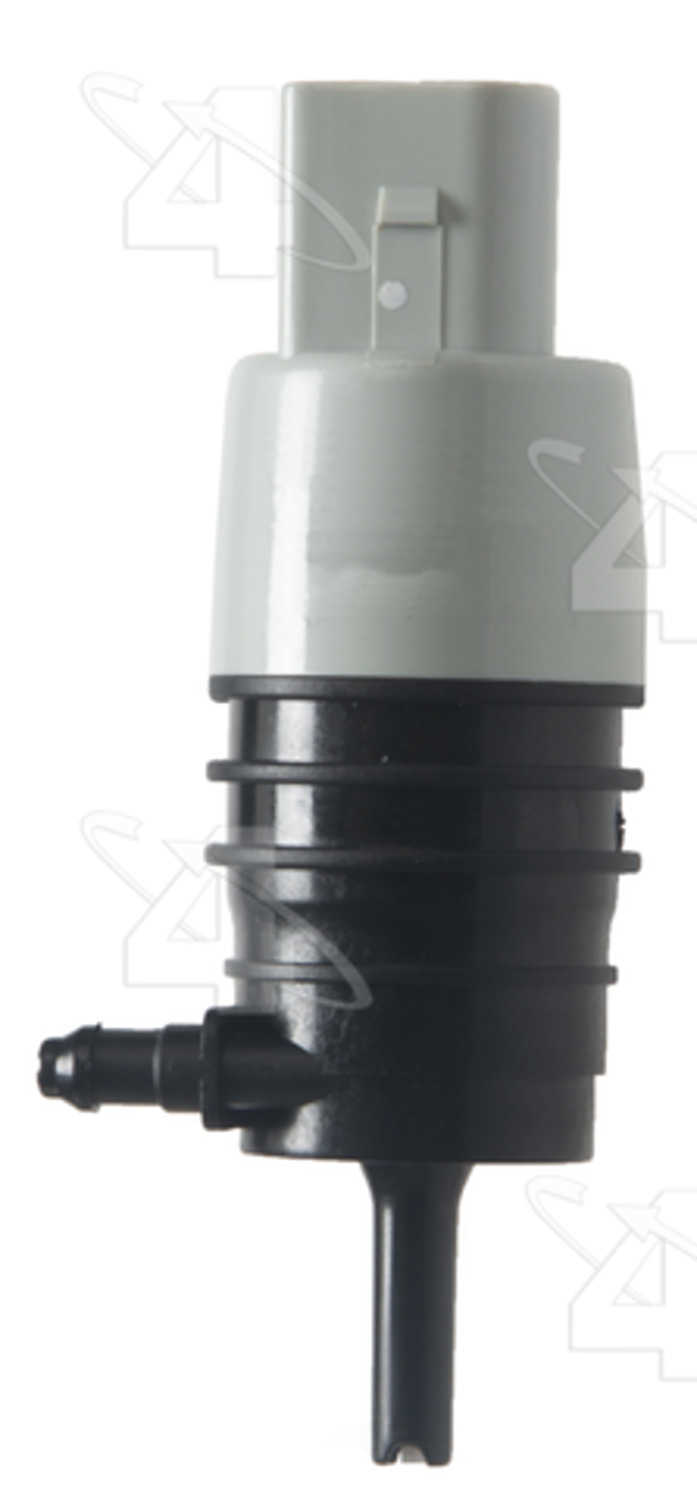 ACI/MAXAIR - Washer Pump - ACI 374168