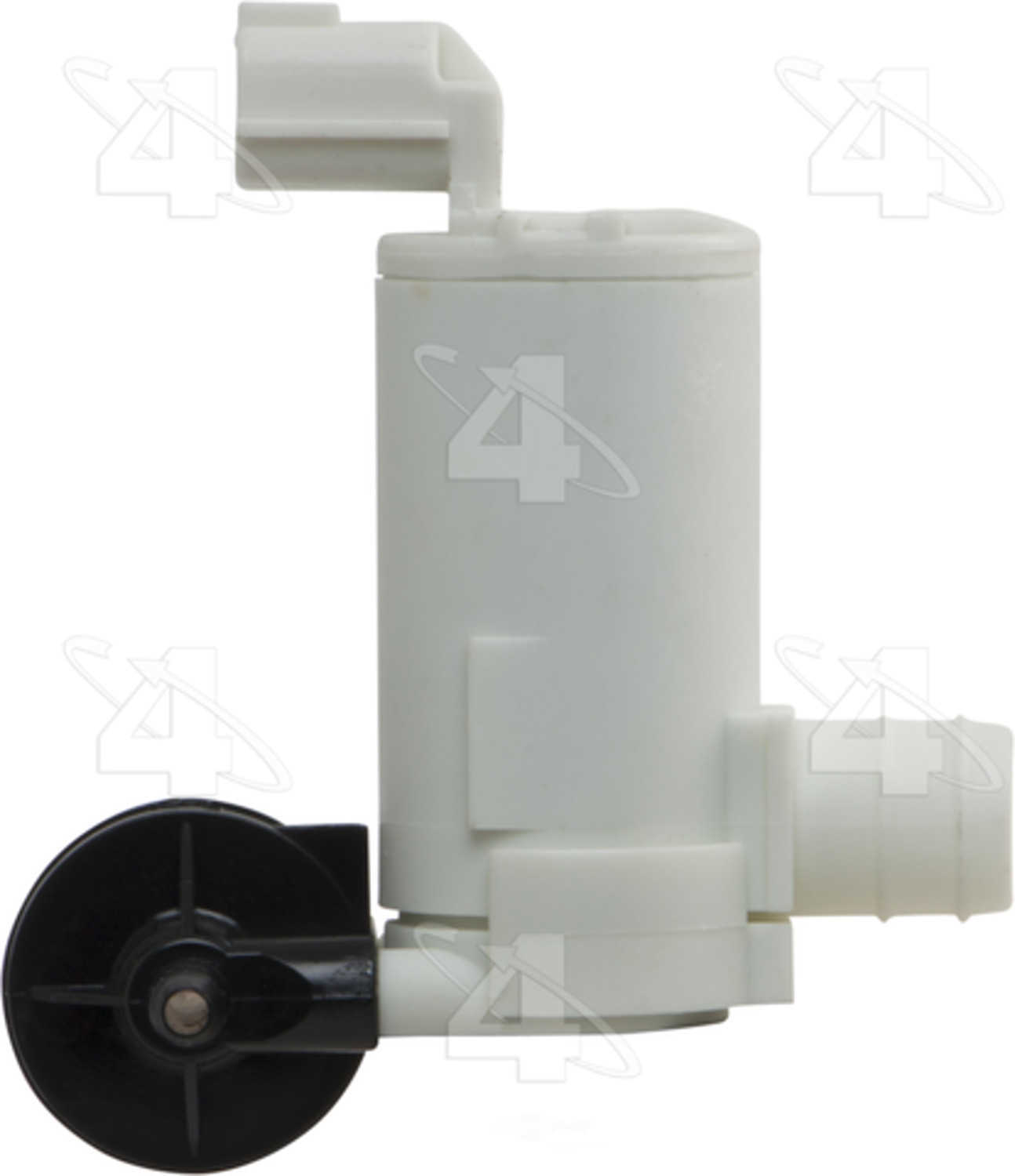 ACI/MAXAIR - Washer Pump - ACI 377140