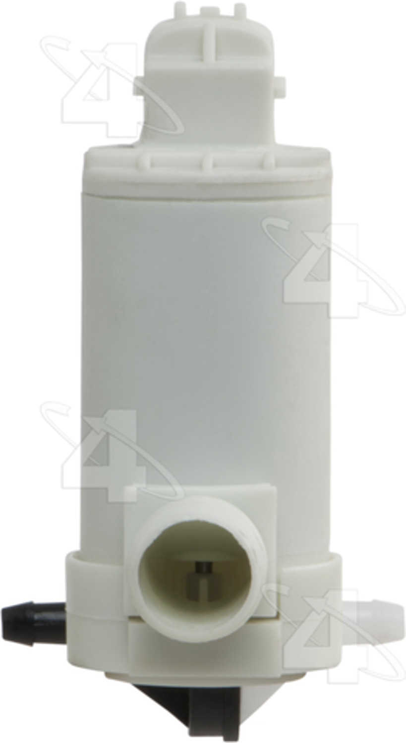 ACI/MAXAIR - Washer Pump - ACI 377140