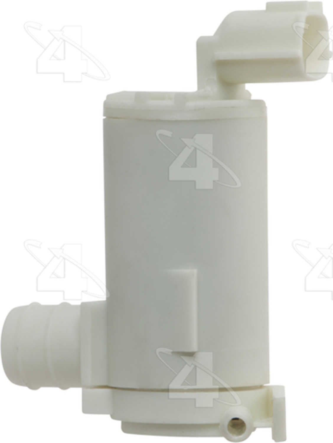 ACI/MAXAIR - Washer Pump - ACI 377141