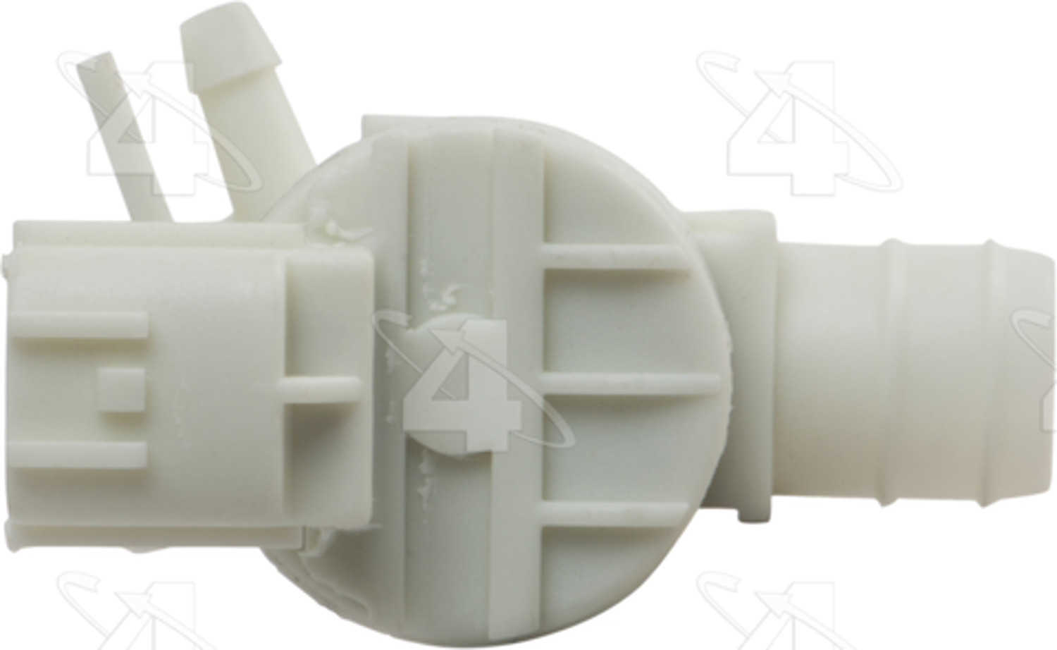 ACI/MAXAIR - Washer Pump - ACI 377141