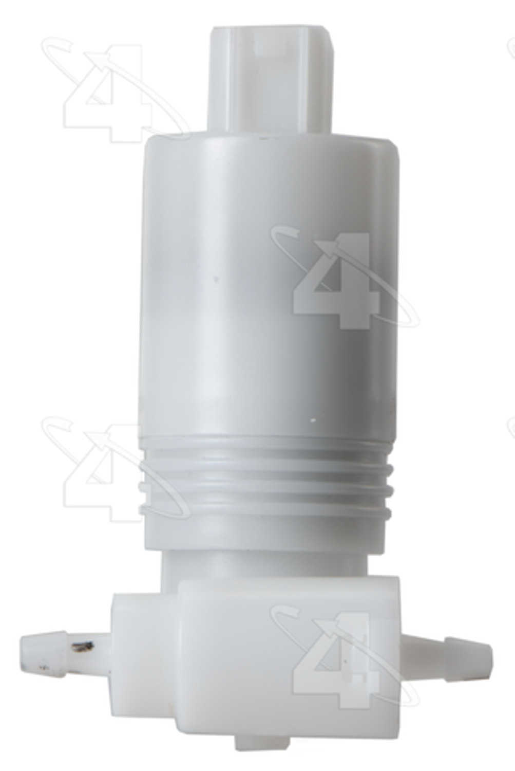ACI/MAXAIR - Washer Pump (Front) - ACI 377152