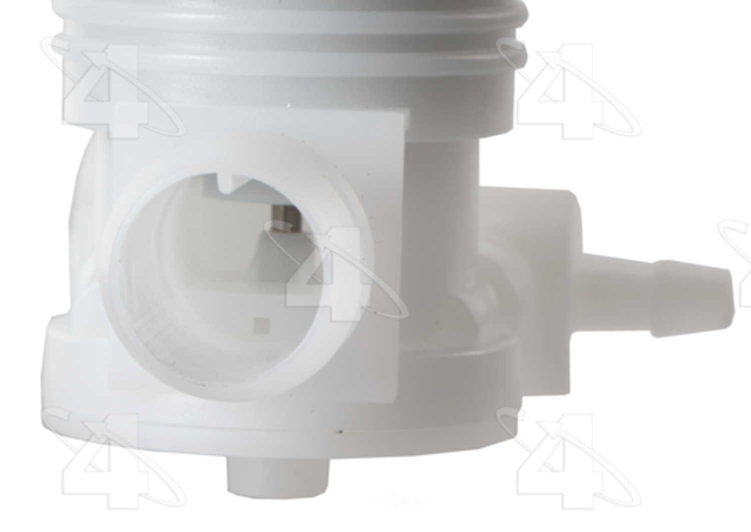 ACI/MAXAIR - Washer Pump (Front) - ACI 377152