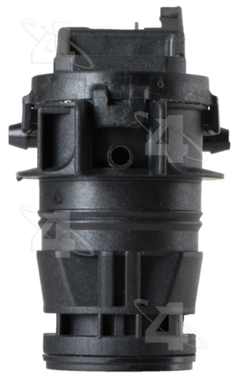 ACI/MAXAIR - Washer Pump (Front) - ACI 377154