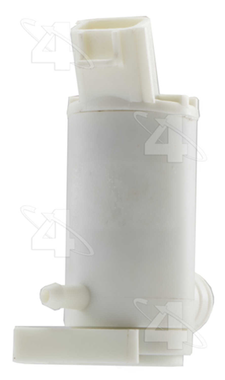 ACI/MAXAIR - Washer Pump - ACI 377157
