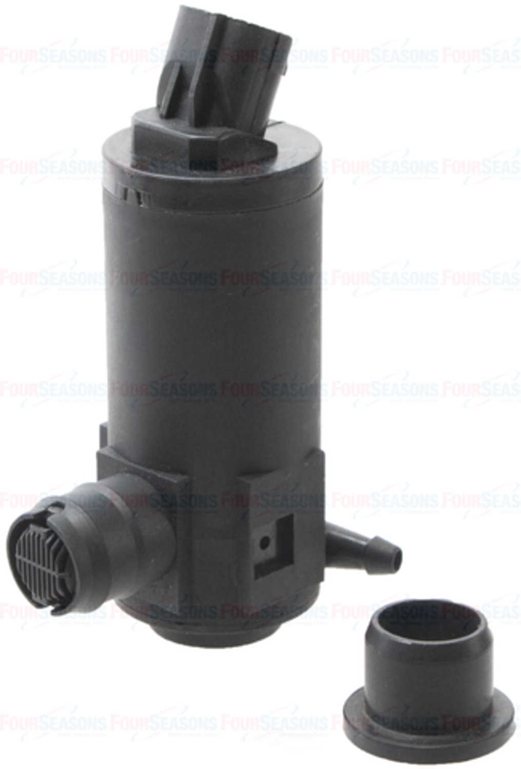 ACI/MAXAIR - Washer Pump (Front) - ACI 377161