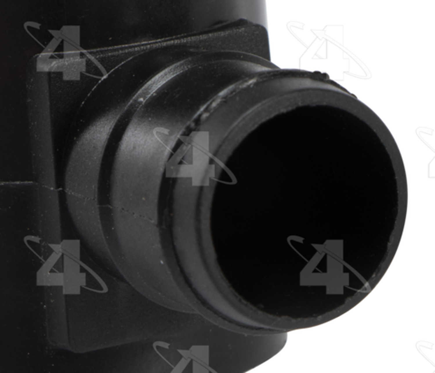 ACI/MAXAIR - Washer Pump (Front) - ACI 377234